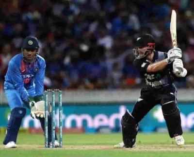 India vs New Zealand 1st T20 Live Streaming, Live Score, IND vs NZ Dream11 Team Prediction, Today Cricket Match Fantasy Tips, Squads, Timing, Venue