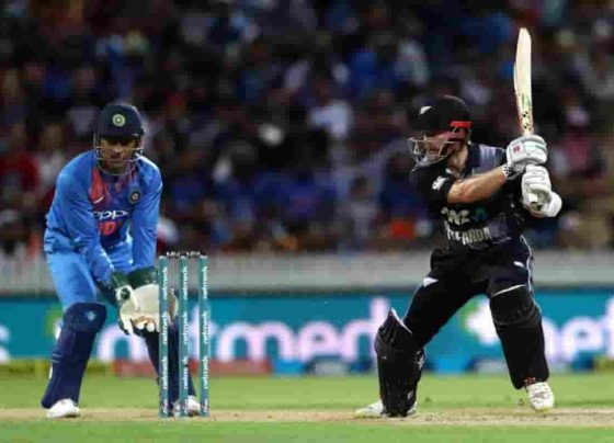 India vs New Zealand 1st T20 Live Streaming, Live Score, IND vs NZ Dream11 Team Prediction, Today Cricket Match Fantasy Tips, Squads, Timing, Venue