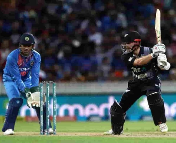 India vs New Zealand 1st T20 Live Streaming, Live Score, IND vs NZ Dream11 Team Prediction, Today Cricket Match Fantasy Tips, Squads, Timing, Venue