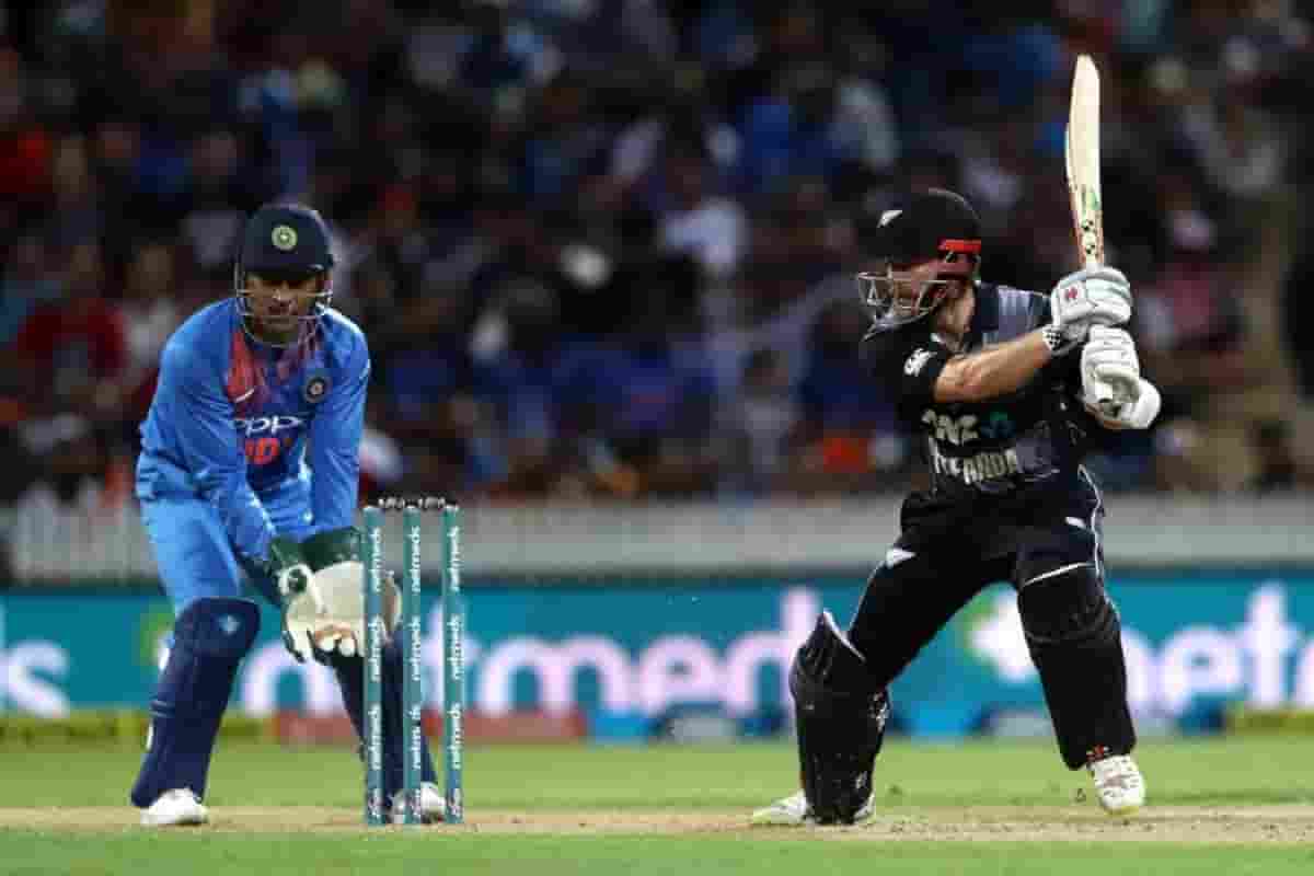 India vs New Zealand 1st T20 Live Streaming, Live Score, IND vs NZ Dream11 Team Prediction, Today Cricket Match Fantasy Tips, Squads, Timing, Venue