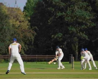 HAL vs BCP Dream11 Team Prediction, Haidree Lions vs Black Caps Live Streaming, Live Score, Squads, Venue, Timing: ECS T10 Cyprus 2021