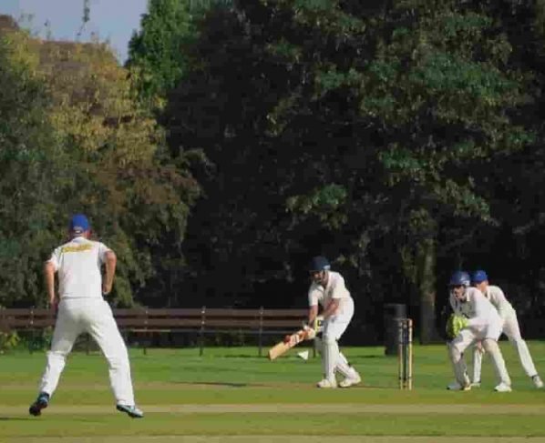 HAL vs BCP Dream11 Team Prediction, Haidree Lions vs Black Caps Live Streaming, Live Score, Squads, Venue, Timing: ECS T10 Cyprus 2021