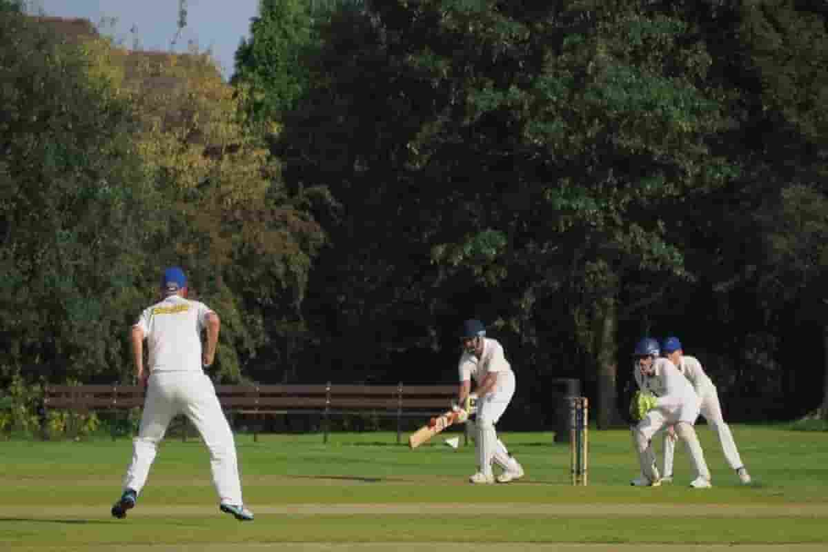 HAL vs BCP Dream11 Team Prediction, Haidree Lions vs Black Caps Live Streaming, Live Score, Squads, Venue, Timing: ECS T10 Cyprus 2021