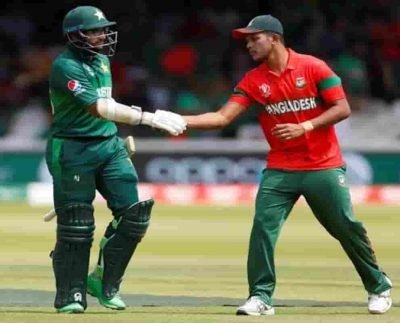 Bangladesh vs Pakistan 2nd T20 Live Streaming, Live Score, BAN vs PAK Dream11 Team Prediction, Today Cricket Match Fantasy Tips, Squads, Timing, Venue