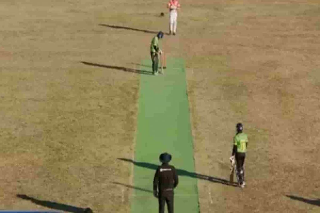 GOZ vs AUK Dream11 Team Prediction, Gozo vs Atlas UTC Knights Live Streaming, Live Score, Squads: ECS T10 Malta 2021