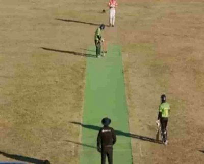 GOZ vs AUK Dream11 Team Prediction, Gozo vs Atlas UTC Knights Live Streaming, Live Score, Squads: ECS T10 Malta 2021