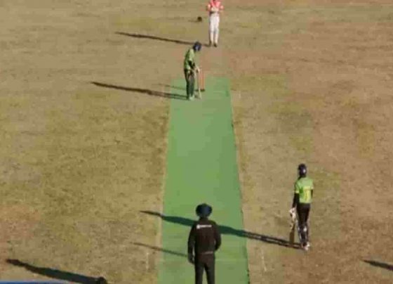 GOZ vs AUK Dream11 Team Prediction, Gozo vs Atlas UTC Knights Live Streaming, Live Score, Squads: ECS T10 Malta 2021