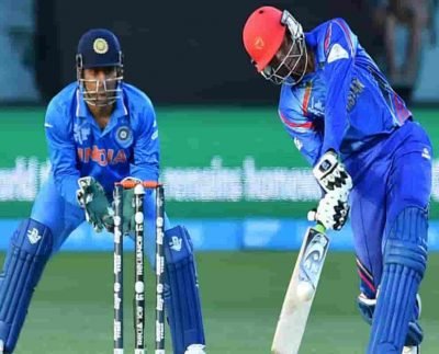 IND vs AFG Dream11 Team Prediction, India vs Afghanistan Live Streaming, Today Cricket Match Fantasy Tips, Playing XI: ICC T20 World Cup 2021