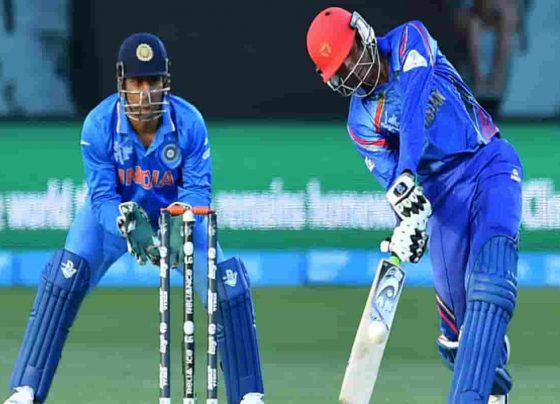 IND vs AFG Dream11 Team Prediction, India vs Afghanistan Live Streaming, Today Cricket Match Fantasy Tips, Playing XI: ICC T20 World Cup 2021