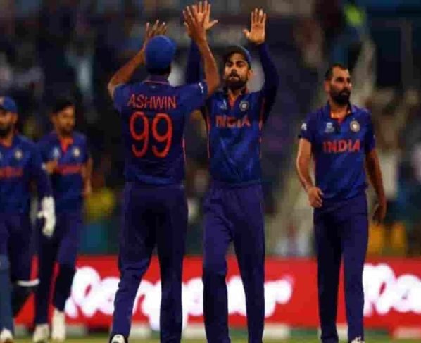 India vs Scotland Live Streaming, Live Score, IND vs SCO Dream11 Team Prediction, Today Cricket Match Fantasy Tips, Squads: ICC T20 World Cup 2021
