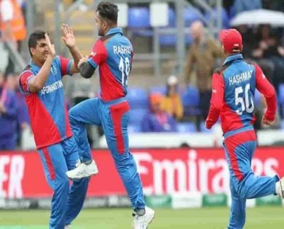 New Zealand vs Afghanistan Live Streaming, Live score, NZ vs AFG Dream11 Team Prediction, Today Cricket Match Fantasy Tips, Squads: ICC T20 World Cup 2021