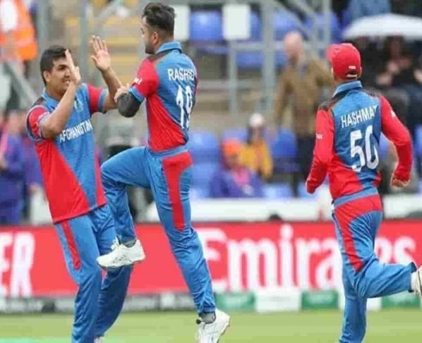 New Zealand vs Afghanistan Live Streaming, Live score, NZ vs AFG Dream11 Team Prediction, Today Cricket Match Fantasy Tips, Squads: ICC T20 World Cup 2021
