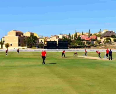 HAW vs MR Dream11 Team Prediction, Hawks vs Montcada Royal Live Streaming, Live Score, Squads, Venue, Timing: ECS T10 Barcelona 2021
