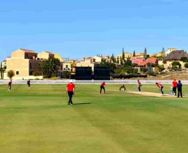 HAW vs MR Dream11 Team Prediction, Hawks vs Montcada Royal Live Streaming, Live Score, Squads, Venue, Timing: ECS T10 Barcelona 2021