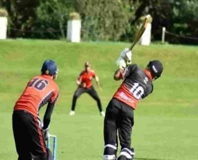 LIZ vs NCT Dream11 Team Prediction, Limassol Zalmi vs Nicosia Tigers Live Streaming, Live Score, Squads, Venue, Timing: ECS T10 Cyprus 2021