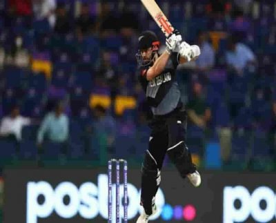 New Zealand vs Australia Live Streaming, Live Score, NZ vs AUS Dream11 Team Prediction, Today Cricket Match Fantasy Tips, Squads: ICC T20 World Cup Final 2021