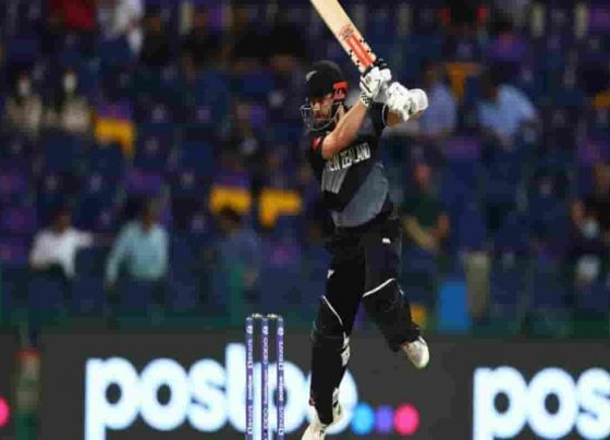 New Zealand vs Australia Live Streaming, Live Score, NZ vs AUS Dream11 Team Prediction, Today Cricket Match Fantasy Tips, Squads: ICC T20 World Cup Final 2021