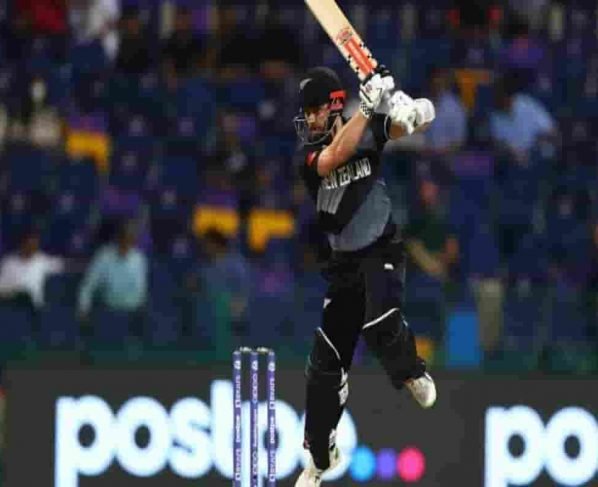 New Zealand vs Australia Live Streaming, Live Score, NZ vs AUS Dream11 Team Prediction, Today Cricket Match Fantasy Tips, Squads: ICC T20 World Cup Final 2021