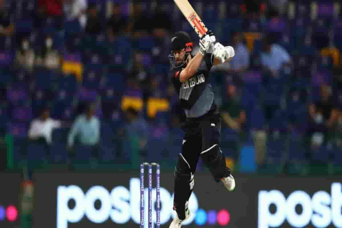New Zealand vs Australia Live Streaming, Live Score, NZ vs AUS Dream11 Team Prediction, Today Cricket Match Fantasy Tips, Squads: ICC T20 World Cup Final 2021