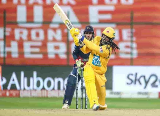 Abu Dhabi vs Bangla Tigers Live Streaming, Live Score, TAD vs BT Dream11 Team Prediction, Today Cricket Match Fantasy Tips, Squads: Abu Dhabi T10 League 2021
