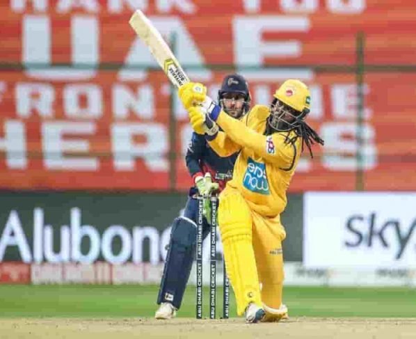 Abu Dhabi vs Bangla Tigers Live Streaming, Live Score, TAD vs BT Dream11 Team Prediction, Today Cricket Match Fantasy Tips, Squads: Abu Dhabi T10 League 2021