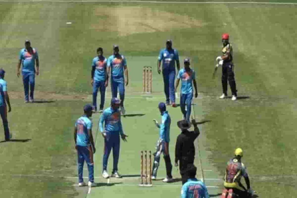MAR vs AUK Dream11 Team Prediction, Marsa vs Atlas UTC Knights Live Streaming, Live Score, Squads: ECS T10 Malta 2021