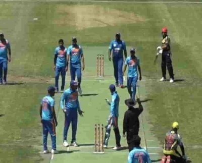 MAR vs AUK Dream11 Team Prediction, Marsa vs Atlas UTC Knights Live Streaming, Live Score, Squads: ECS T10 Malta 2021