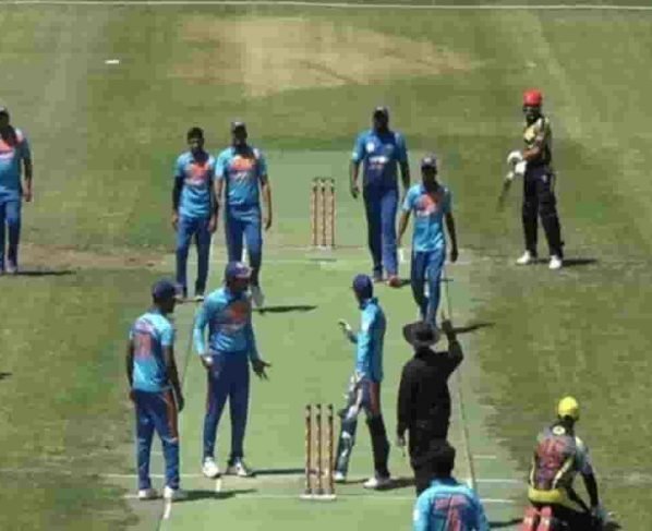 MAR vs AUK Dream11 Team Prediction, Marsa vs Atlas UTC Knights Live Streaming, Live Score, Squads: ECS T10 Malta 2021