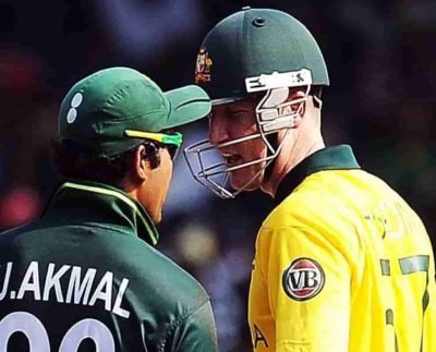 PAK vs AUS Dream11 Team Prediction, Pakistan vs Australia Live Streaming, Today Cricket Match Fantasy Tips, Playing XI: ICC T20 World Cup 2021