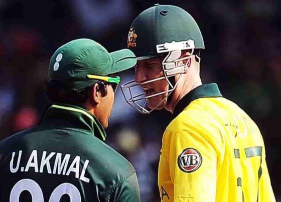 PAK vs AUS Dream11 Team Prediction, Pakistan vs Australia Live Streaming, Today Cricket Match Fantasy Tips, Playing XI: ICC T20 World Cup 2021