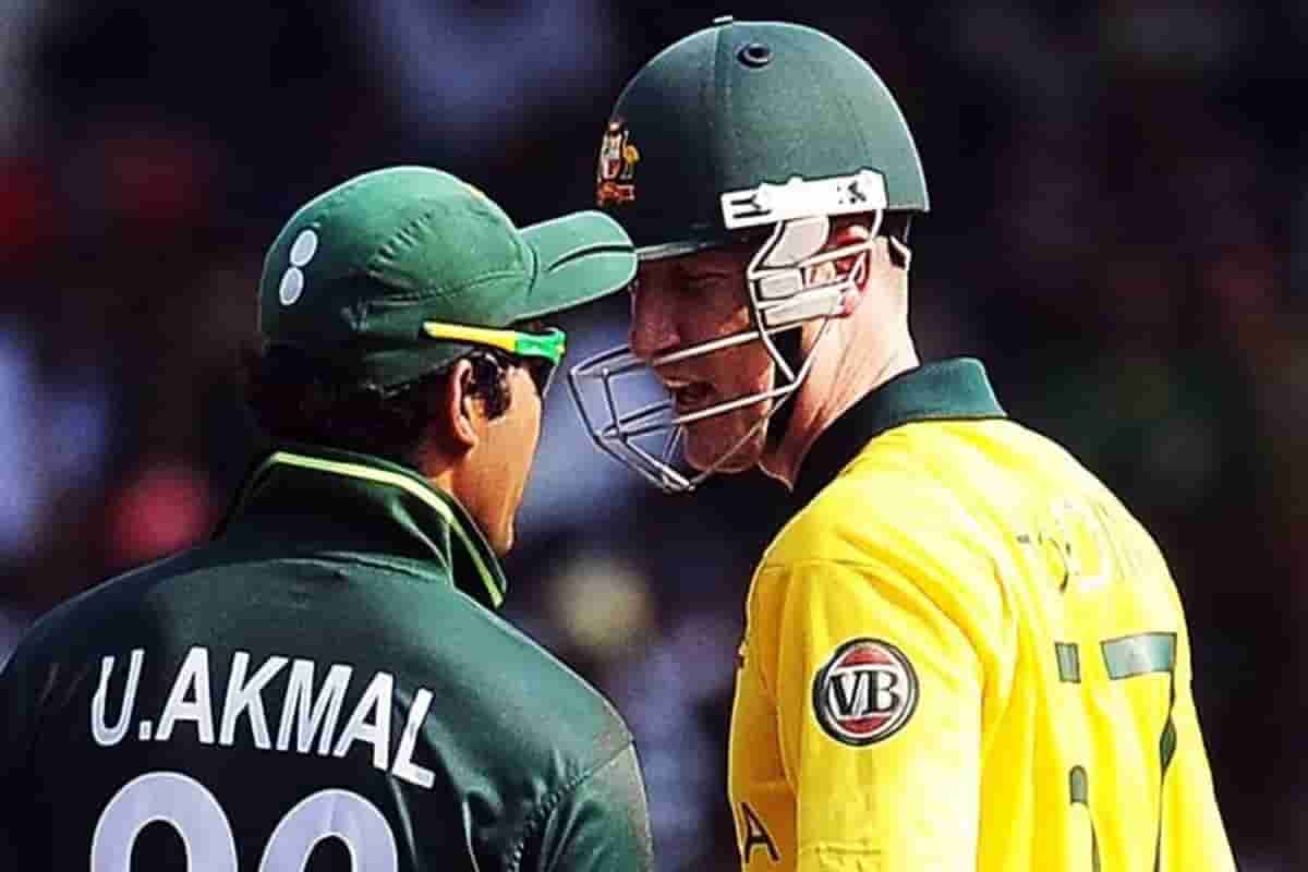 PAK vs AUS  Dream11 Team Prediction, Pakistan vs Australia Live Streaming, Today Cricket Match Fantasy Tips, Playing XI: ICC T20 World Cup 2021