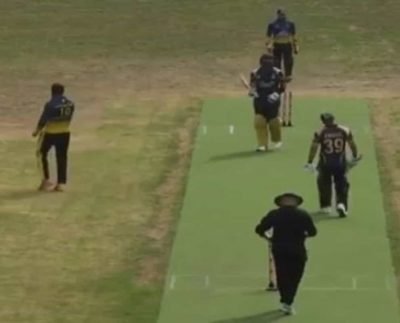 CYM vs NFCC Dream11 Team Prediction, Cyprus Moufflons vs Nicosia Fighters Live Streaming, Live Score, Squads, Venue, Timing: ECS T10 Cyprus 2021