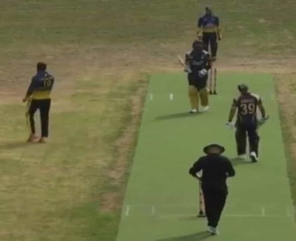 CYM vs NFCC Dream11 Team Prediction, Cyprus Moufflons vs Nicosia Fighters Live Streaming, Live Score, Squads, Venue, Timing: ECS T10 Cyprus 2021