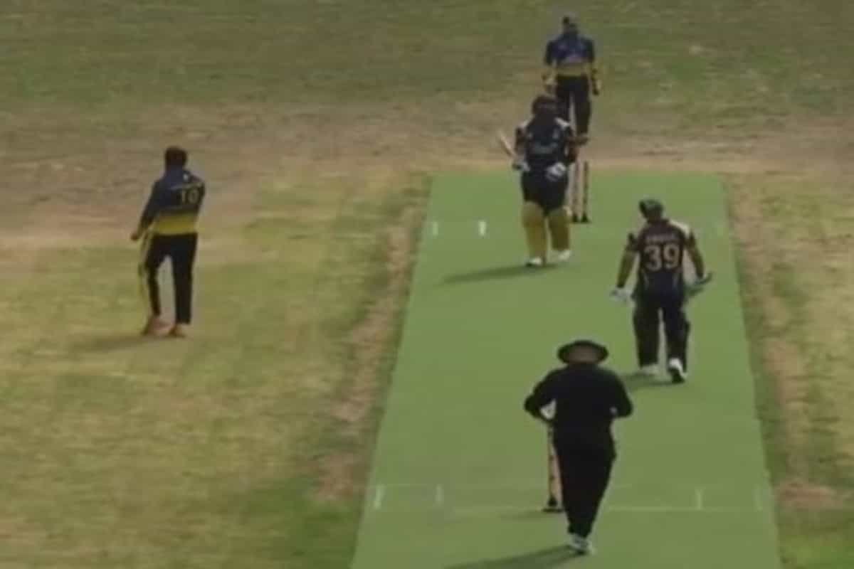 CYM vs NFCC Dream11 Team Prediction, Cyprus Moufflons vs Nicosia Fighters Live Streaming, Live Score, Squads, Venue, Timing: ECS T10 Cyprus 2021