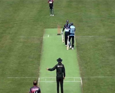 NCT vs BCP Dream11 Team Prediction, Nicosia Tigers vs Black Caps Live Streaming, Live Score, Squads, Venue, Timing: ECS T10 Cyprus 2021