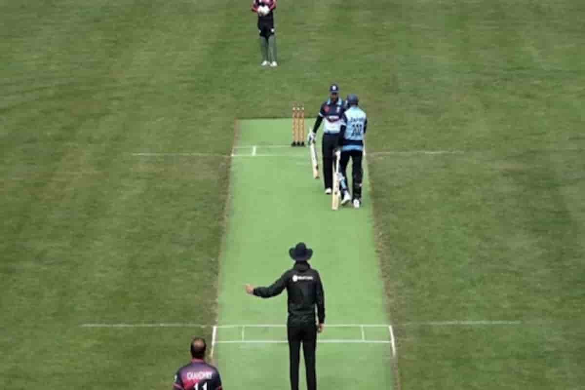 NCT vs BCP Dream11 Team Prediction, Nicosia Tigers vs Black Caps Live Streaming, Live Score, Squads, Venue, Timing: ECS T10 Cyprus 2021