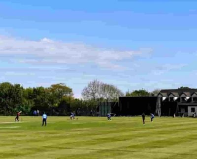 LIZ vs HAL Dream11 Team Prediction, Limassol Zalmi vs Haidree Lions Live Streaming, Live Score, Squads, Venue, Timing: ECS T10 Cyprus 2021