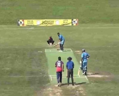 NCT vs CES Dream11 Team Prediction, Nicosia Tigers vs Cyprus Eagles Live Streaming, Live Score, Squads, Venue, Timing: ECS T10 Cyprus 2021