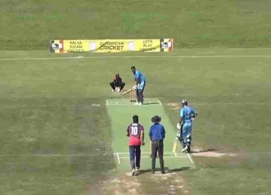 NCT vs CES Dream11 Team Prediction, Nicosia Tigers vs Cyprus Eagles Live Streaming, Live Score, Squads, Venue, Timing: ECS T10 Cyprus 2021