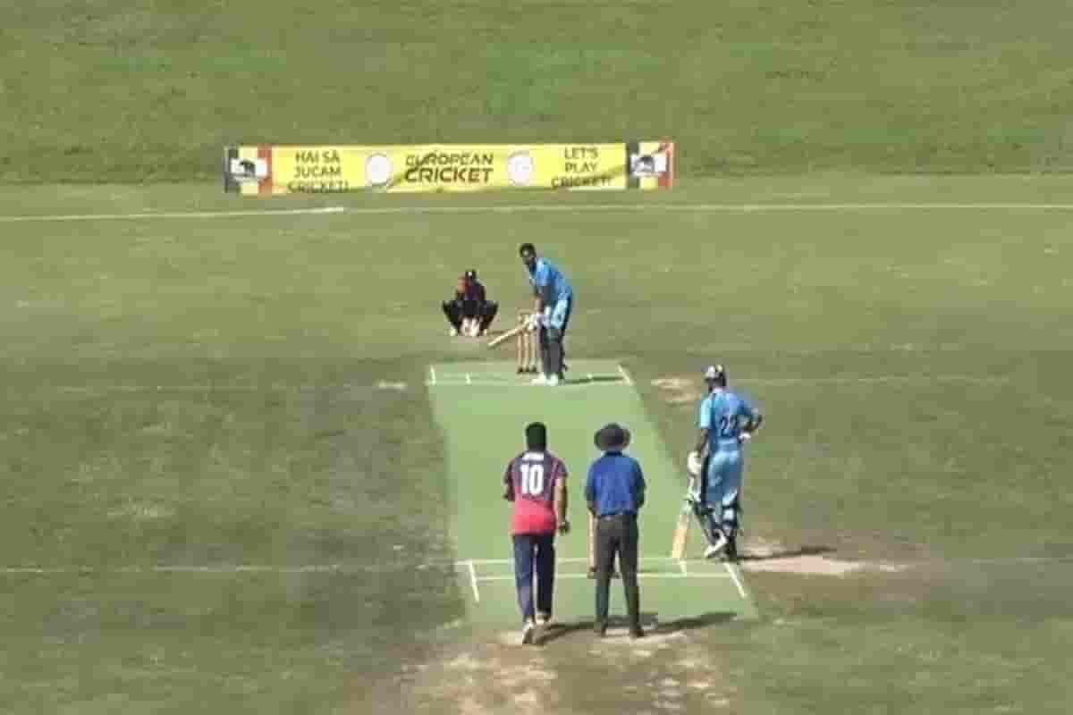 NCT vs CES Dream11 Team Prediction, Nicosia Tigers vs Cyprus Eagles Live Streaming, Live Score, Squads, Venue, Timing: ECS T10 Cyprus 2021