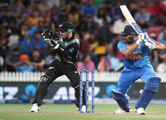 IND vs NZ Dream11 Team Prediction, India vs New Zealand India vs New Zealand 1st T20 Live Streaming, Today Cricket Match Fantasy Tips, Playing XI, Timing, Venue