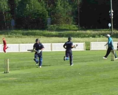 MR vs HIS Dream11 Team Prediction, Montcada Royal vs Hira Sabadell Live Streaming, Live Score, Squads, Venue, Timing: ECS T10 Barcelona 2021