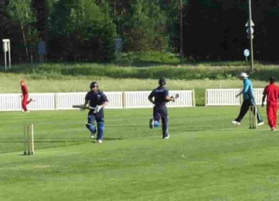 MR vs HIS Dream11 Team Prediction, Montcada Royal vs Hira Sabadell Live Streaming, Live Score, Squads, Venue, Timing: ECS T10 Barcelona 2021