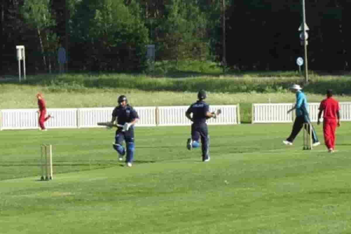 MR vs HIS Dream11 Team Prediction, Montcada Royal vs Hira Sabadell Live Streaming, Live Score, Squads, Venue, Timing: ECS T10 Barcelona 2021