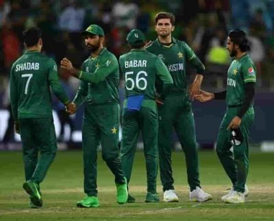 BAN vs PAK Dream11 Team Prediction, Bangladesh vs Pakistan Bangladesh vs Pakistan 1st T20 Live Streaming, Today Cricket Match Fantasy Tips, Playing XI, Timing, Venue