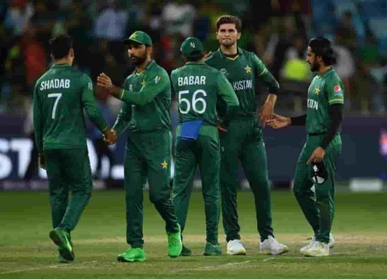 BAN vs PAK Dream11 Team Prediction, Bangladesh vs Pakistan Bangladesh vs Pakistan 1st T20 Live Streaming, Today Cricket Match Fantasy Tips, Playing XI, Timing, Venue