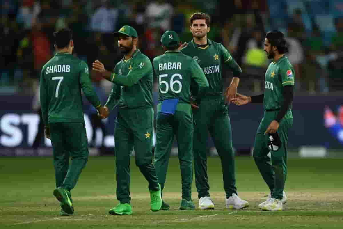 BAN vs PAK  Dream11 Team Prediction, Bangladesh vs Pakistan Bangladesh vs Pakistan 1st T20 Live Streaming, Today Cricket Match Fantasy Tips, Playing XI, Timing, Venue