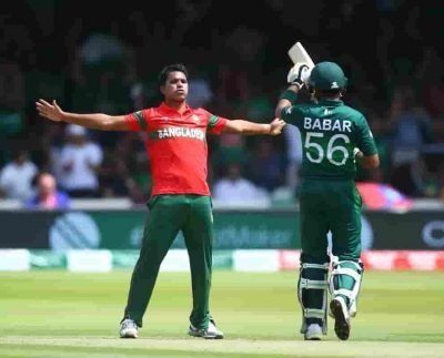 BAN vs PAK Dream11 Team Prediction, Bangladesh vs Pakistan 2nd T20 Live Streaming, Today Cricket Match Fantasy Tips, Playing XI, Timing, Venue