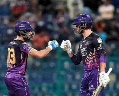 Bangla Tigers vs Chennai Braves Live Streaming, Live Score, BT vs CB Dream11 Team Prediction, Today Cricket Match Fantasy Tips, Squads: Abu Dhabi T10 2021