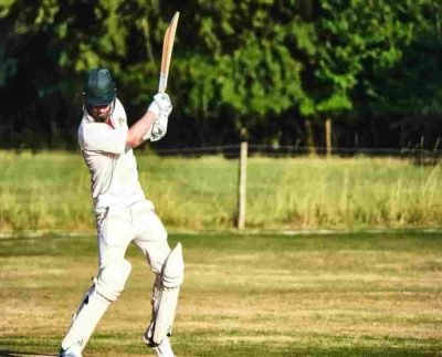 BBL vs MTD Dream11 Team Prediction, Bugibba Blasters vs Mater Dei Live Streaming, Live Score, Squads: ECS T10 Malta 2021